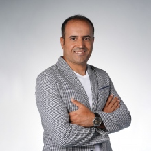 Resmi büyüt: Yakup Doğan, Çocuk ve Ergen Psikiyatrisi Bursa