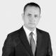 Sabri Cemil İşler
