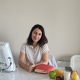 Meryem Betül Kıngır