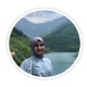 Beyza Nur Duman