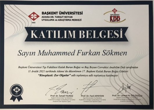 Muhammed Furkan Sökmen-31