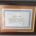 Resmi büyüt: certificate 7
