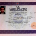 Resmi büyüt: certificate 2