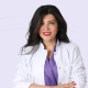 Ayşe Solaroğlu