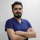 Mehmet Beşir Alp