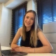 Aslı Er