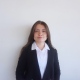 Gülüzar Kapan Yıldız