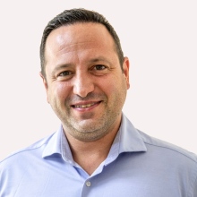 Resmi büyüt: Çağlar Jaicks, Çocuk ve Ergen Psikiyatrisi Adana