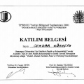 Resmi büyüt: certificate 10
