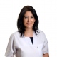 Mahru Özay Uçak