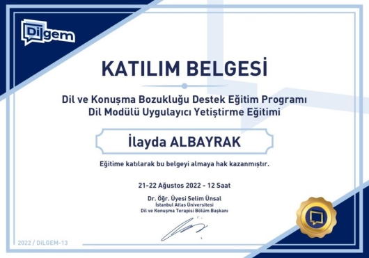 İlayda Albayrak Gümüşçü-10
