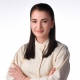 Gizem Karakaya