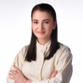 Gizem Karakaya, Psikoloji Kayseri