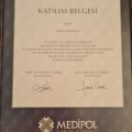 Resmi büyüt: certificate 4