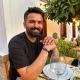 Ali Yüksek