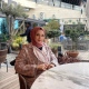 Aysel Fırat Kılıçaslan