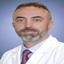 Resmi büyüt: Adnan Altun, Beyin Ve Sinir Cerrahisi Atakum