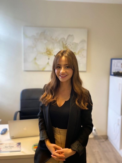 İrem Özkan Yıldırım-3