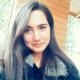 Elif Pelin Turhan