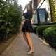 Merve Yiğit
