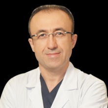 Resmi büyüt: Ahmet Yavaş, Kadın Hastalıkları Ve Doğum İstanbul