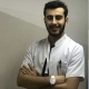 Mehmet Ali Nuraydın