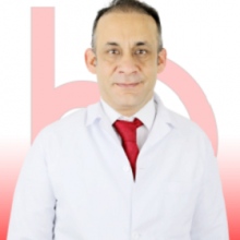 Resmi büyüt: İ.Fırat Zengin, Acil Tıp Adapazarı