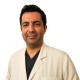 Mehmet Hakan Pıçak