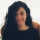 Gonca Raslayan
