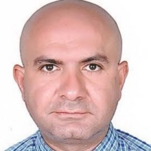 Resmi büyüt: Mücahit Mustafa Kaya, İç Hastalıkları Ankara