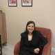 Zekiye Tezcan