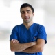 Fatih Eryılmaz