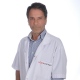 Bülent Avşar
