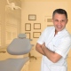 Melih Turgut