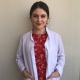 Şeyma Tekin
