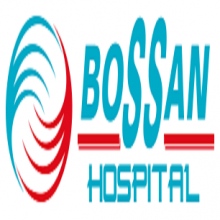 Bossan Hospital