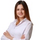 Elçin Kaya Karataş