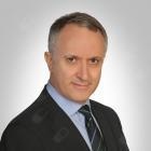 İbrahim Ulman