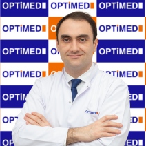 Resmi büyüt: Ilkın Gulıyev, Kalp Ve Damar Cerrahisi Tekirdağ