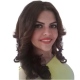 Melike Taylan Ergin