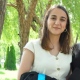 Sumeyya Bulut