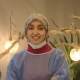 Hatice Nesrin Topaç