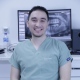 Kerem Tarhan