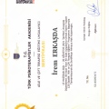 Resmi büyüt: certificate 8