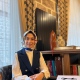 Şeyda Boysan