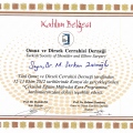 Resmi büyüt: certificate 46