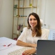 Melek Nur Bolışık Ormancı