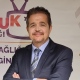 Bumin Nuri Dündar