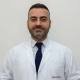 Mehmet Reşit Polat