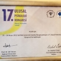 Resmi büyüt: certificate 6